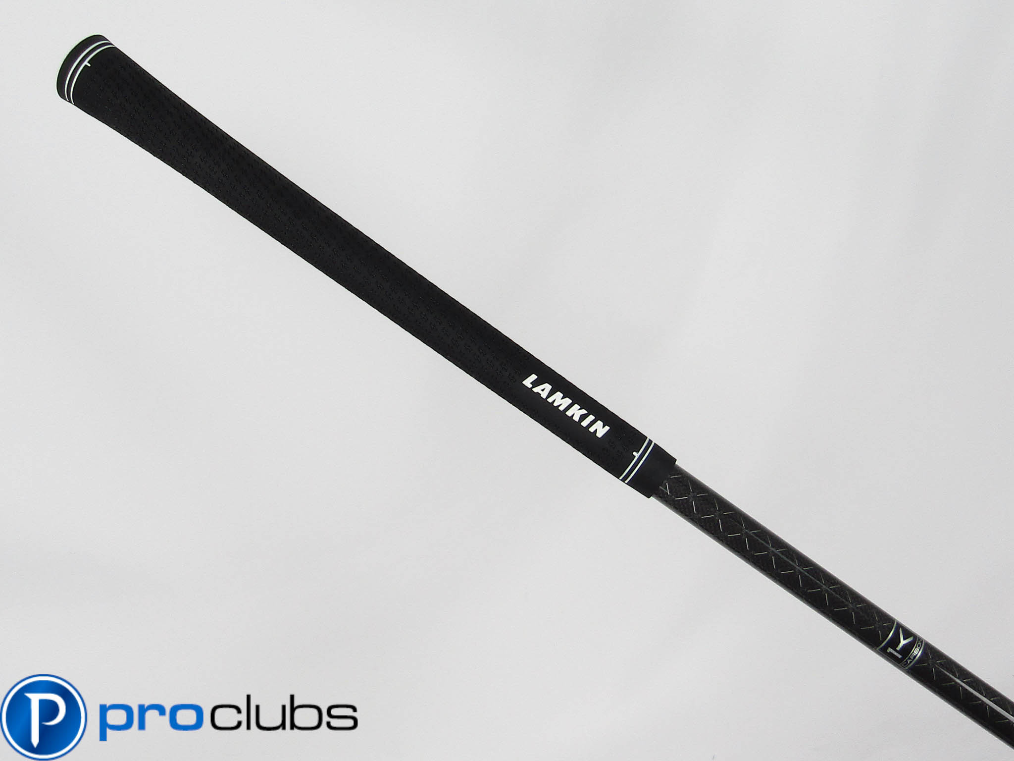 2024 Limited Edition TENSEI 1K PRO GREEN 70 TX FLEX SHAFT w/Ping